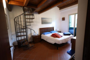 Politeama Holiday Home - La tua casa nel cuore di Palermo!